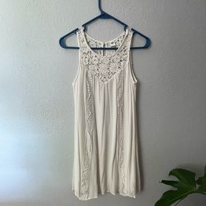 Old Navy Dress